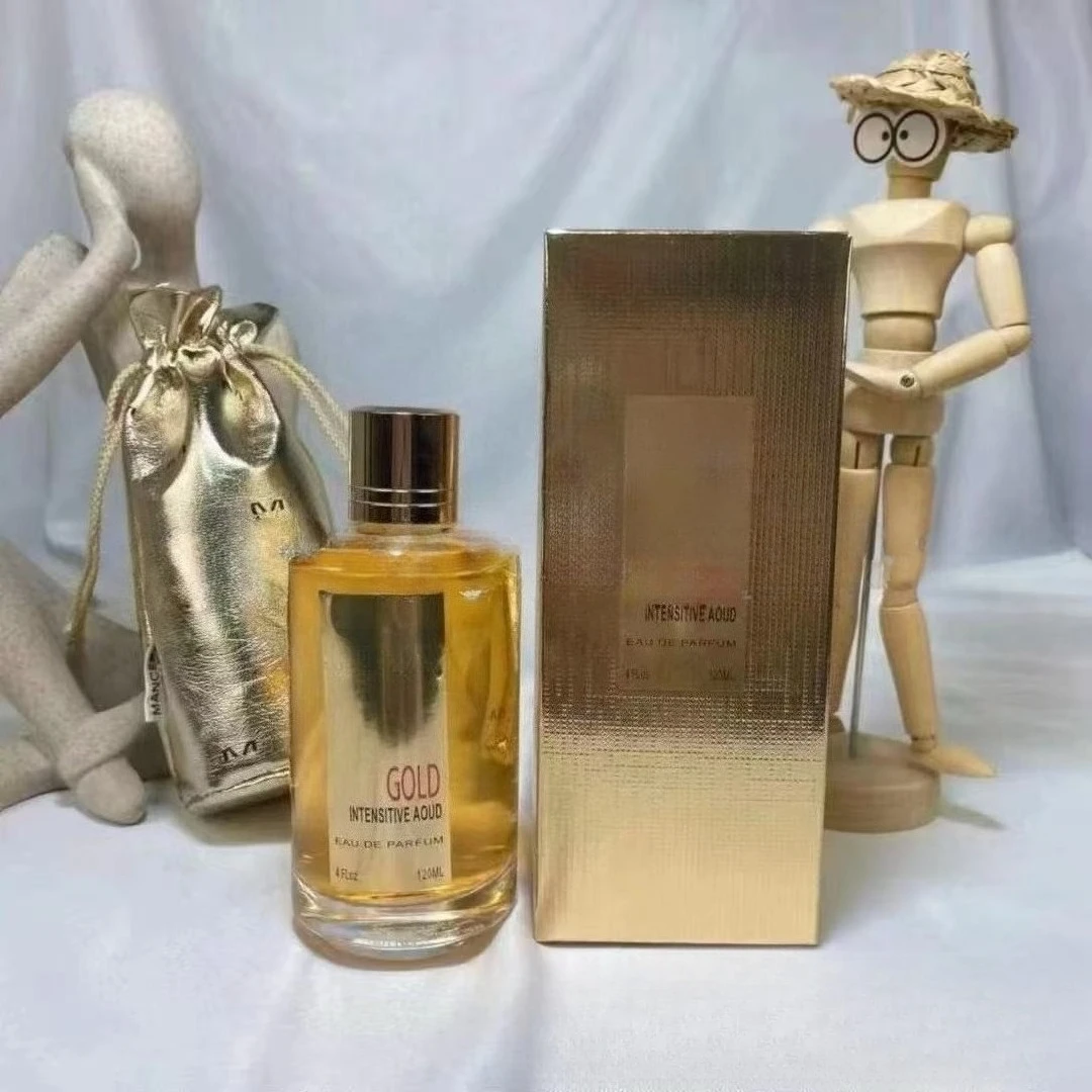 120ML Design Perfumes Stylish Orientica Fruits Jasmine Designer Scent Fragrance For Man Distinctive Temptation Woman Perfumes - Image 6