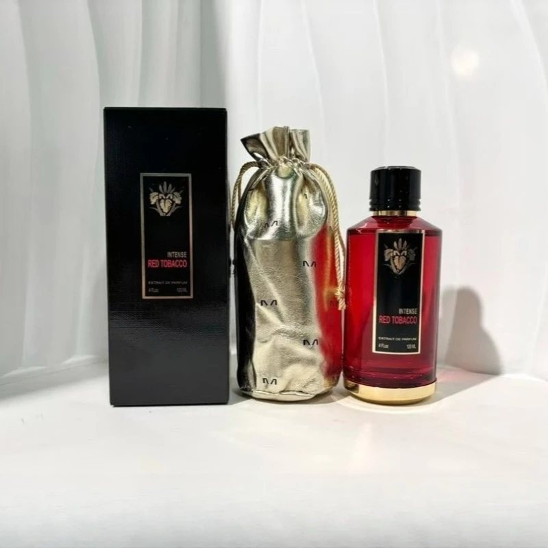 120ML Design Perfumes Stylish Orientica Fruits Jasmine Designer Scent Fragrance For Man Distinctive Temptation Woman Perfumes - Image 4